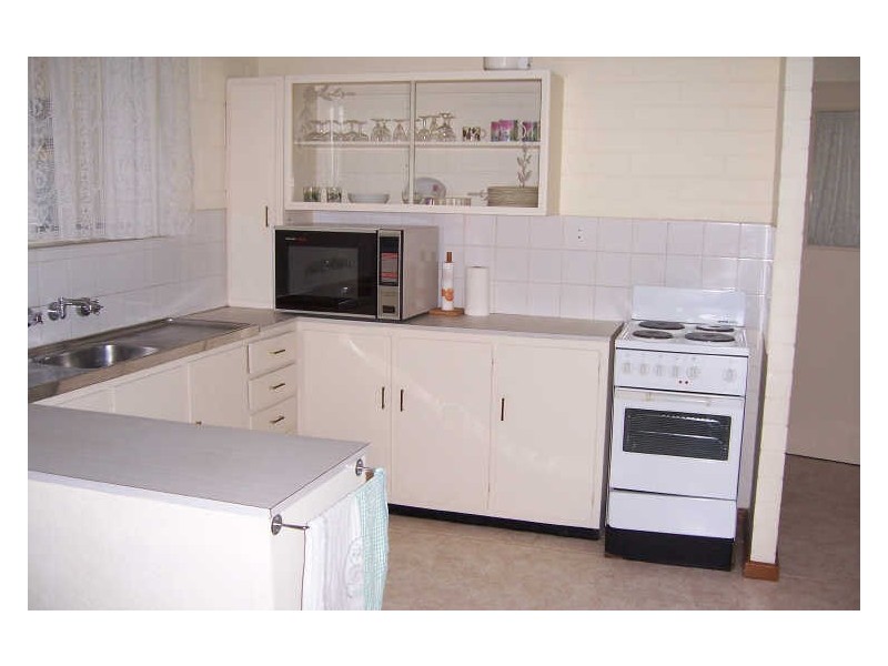 29A Maturin Avenue, Christies Beach SA 5165