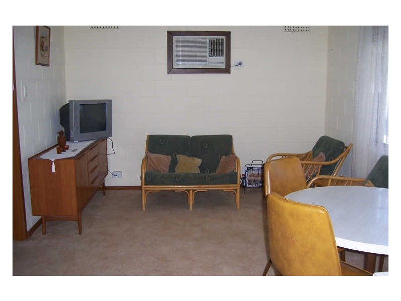 29A Maturin Avenue, Christies Beach SA 5165