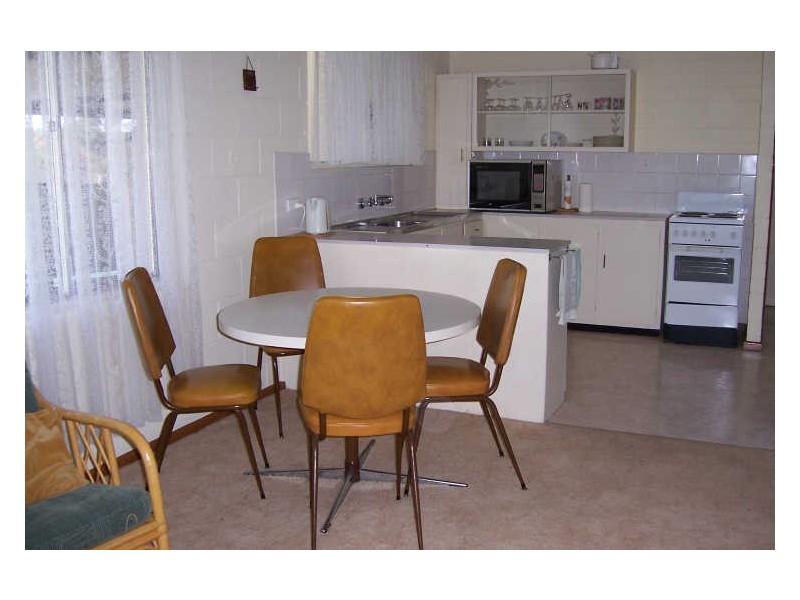 29A Maturin Avenue, Christies Beach SA 5165