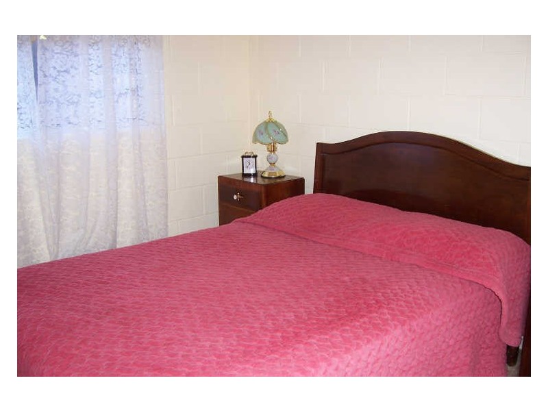 29A Maturin Avenue, Christies Beach SA 5165