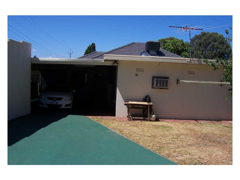 29A Maturin Avenue, Christies Beach SA 5165