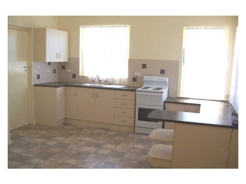 29 Maturin Avenue, Christies Beach SA 5165