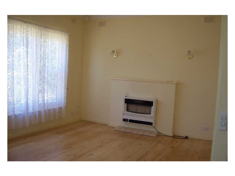 29 Maturin Avenue, Christies Beach SA 5165