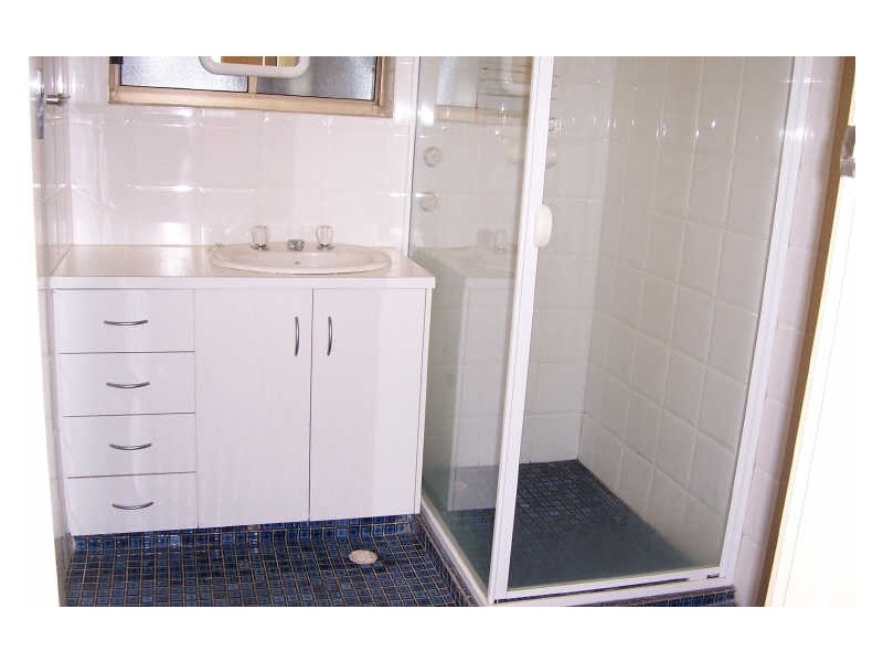 29 Maturin Avenue, Christies Beach SA 5165