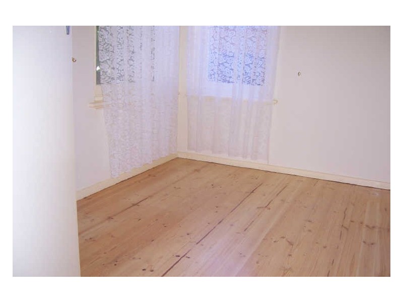 29 Maturin Avenue, Christies Beach SA 5165