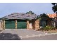 5 Captain Place, Sheidow Park SA 5158