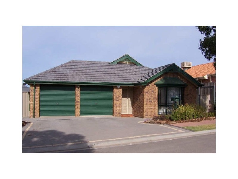 5 Captain Place, Sheidow Park SA 5158