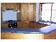 5 Captain Place, Sheidow Park SA 5158