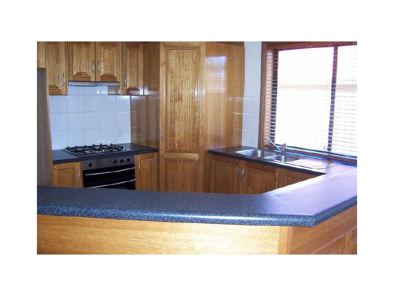 5 Captain Place, Sheidow Park SA 5158