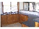 5 Captain Place, Sheidow Park SA 5158