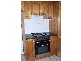 5 Captain Place, Sheidow Park SA 5158