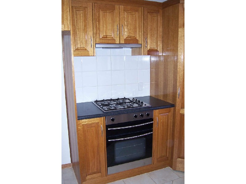 5 Captain Place, Sheidow Park SA 5158