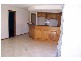 5 Captain Place, Sheidow Park SA 5158