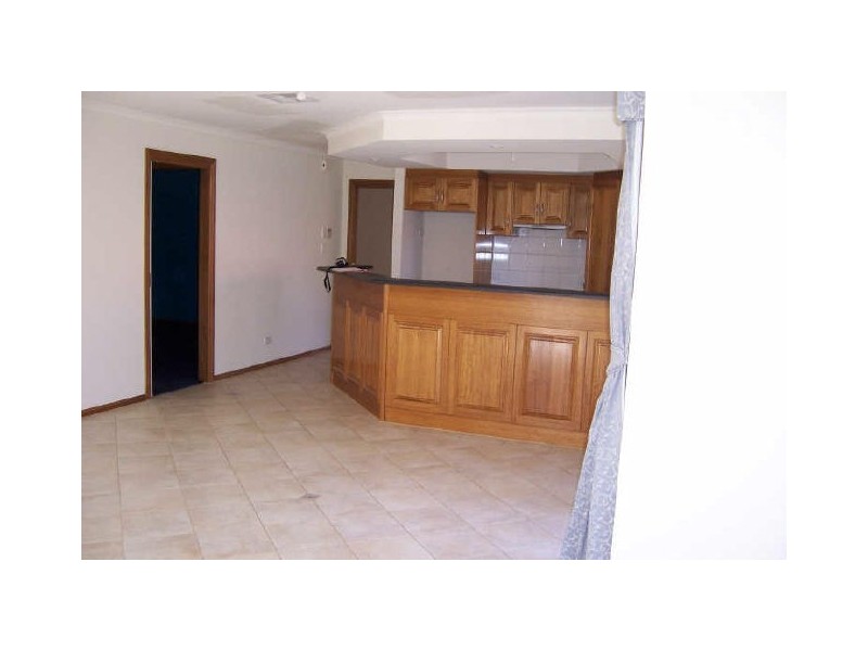 5 Captain Place, Sheidow Park SA 5158