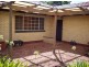17 Archerfield Avenue, Christies Beach SA 5165