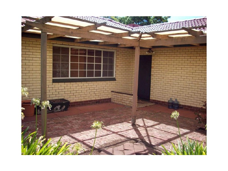 17 Archerfield Avenue, Christies Beach SA 5165