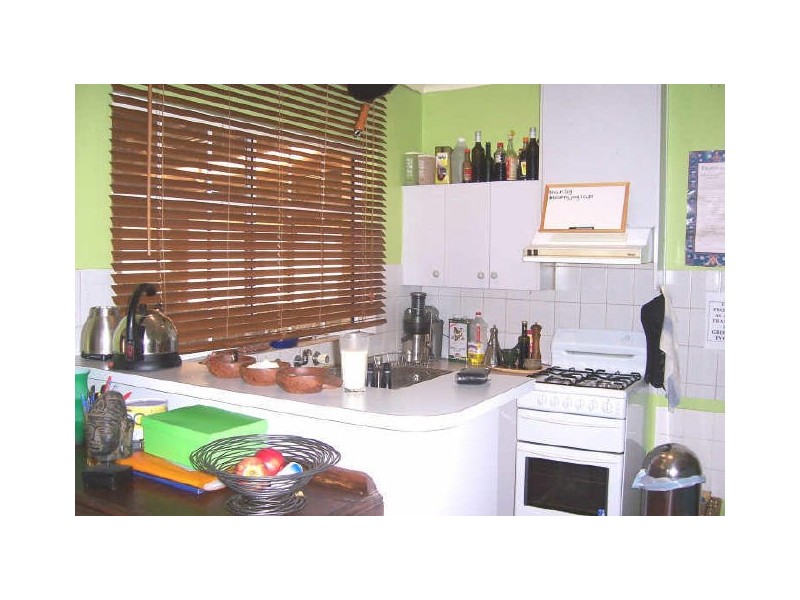 17 Archerfield Avenue, Christies Beach SA 5165