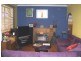 17 Archerfield Avenue, Christies Beach SA 5165