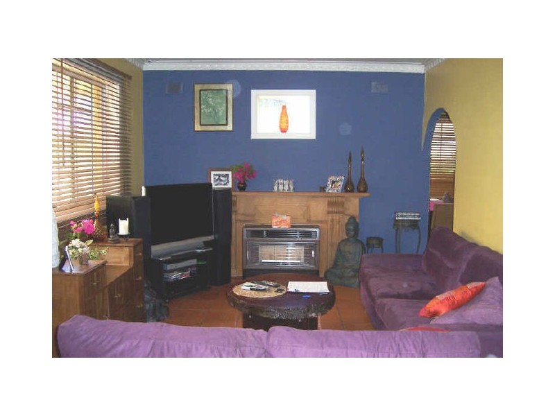 17 Archerfield Avenue, Christies Beach SA 5165