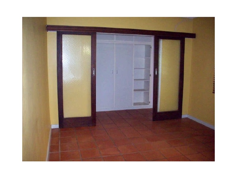 17 Archerfield Avenue, Christies Beach SA 5165