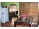17 Archerfield Avenue, Christies Beach SA 5165