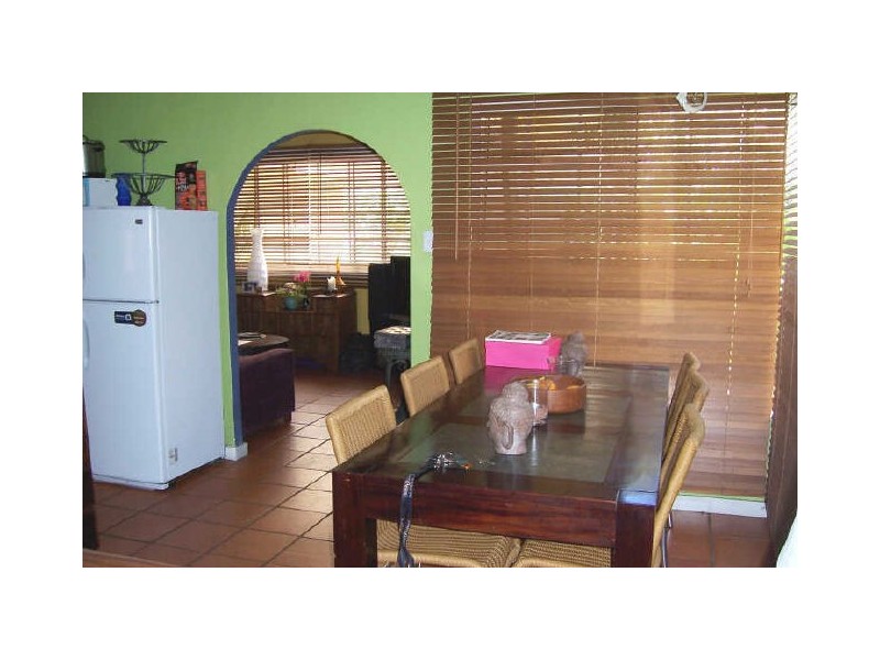 17 Archerfield Avenue, Christies Beach SA 5165