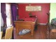 17 Archerfield Avenue, Christies Beach SA 5165