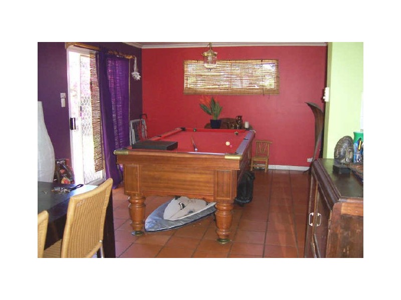 17 Archerfield Avenue, Christies Beach SA 5165