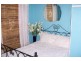 17 Archerfield Avenue, Christies Beach SA 5165