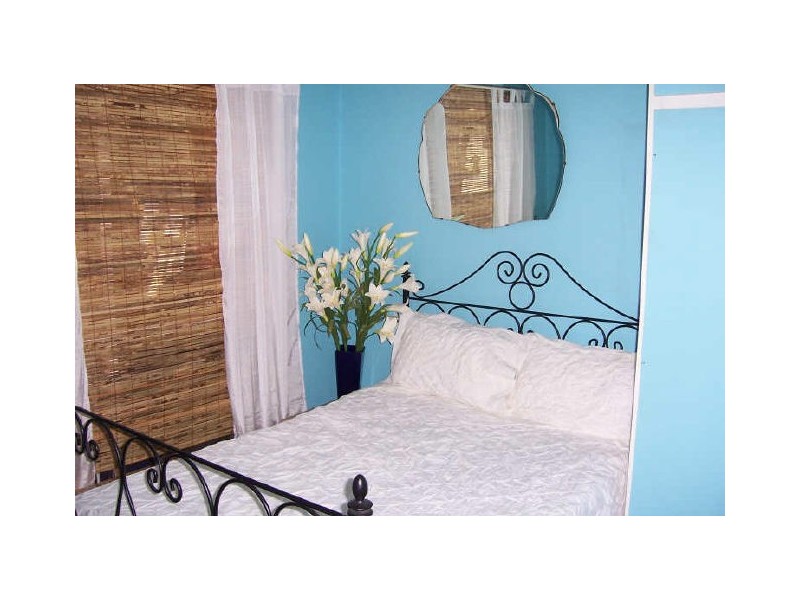 17 Archerfield Avenue, Christies Beach SA 5165