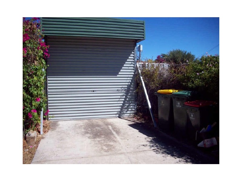 17 Archerfield Avenue, Christies Beach SA 5165