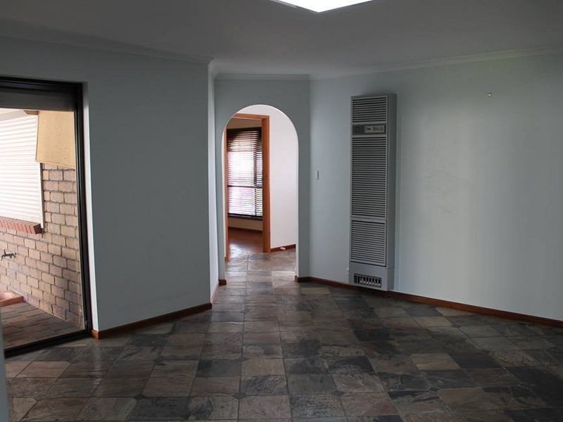 104 Barcelona Road, Noarlunga Downs SA 5168