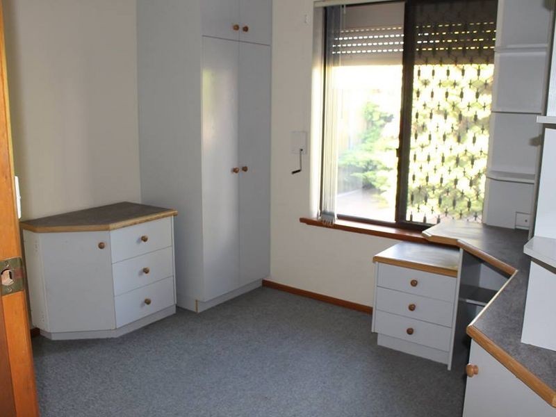 104 Barcelona Road, Noarlunga Downs SA 5168