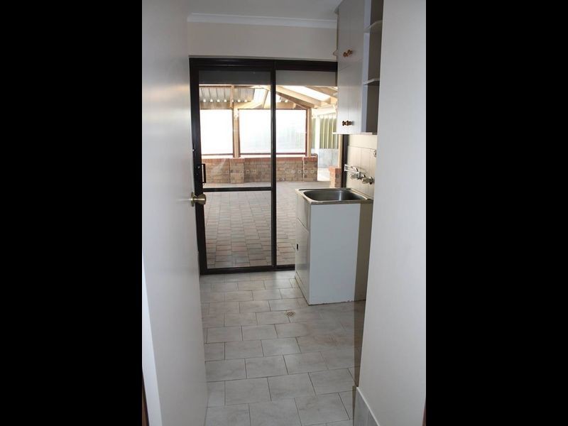 104 Barcelona Road, Noarlunga Downs SA 5168