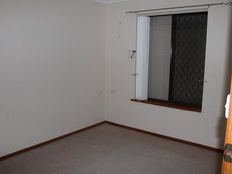 104 Barcelona Road, Noarlunga Downs SA 5168