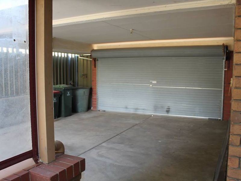 104 Barcelona Road, Noarlunga Downs SA 5168