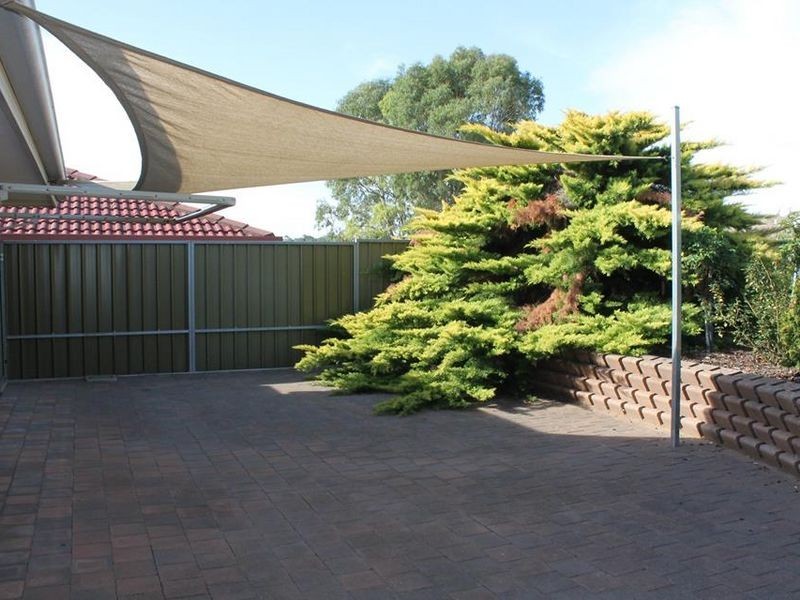 104 Barcelona Road, Noarlunga Downs SA 5168