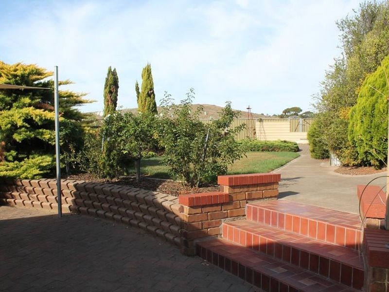 104 Barcelona Road, Noarlunga Downs SA 5168