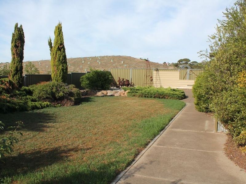 104 Barcelona Road, Noarlunga Downs SA 5168