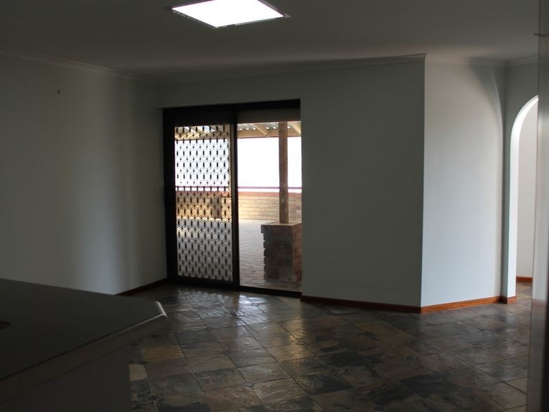 104 Barcelona Road, Noarlunga Downs SA 5168