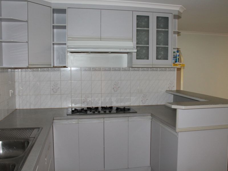 104 Barcelona Road, Noarlunga Downs SA 5168