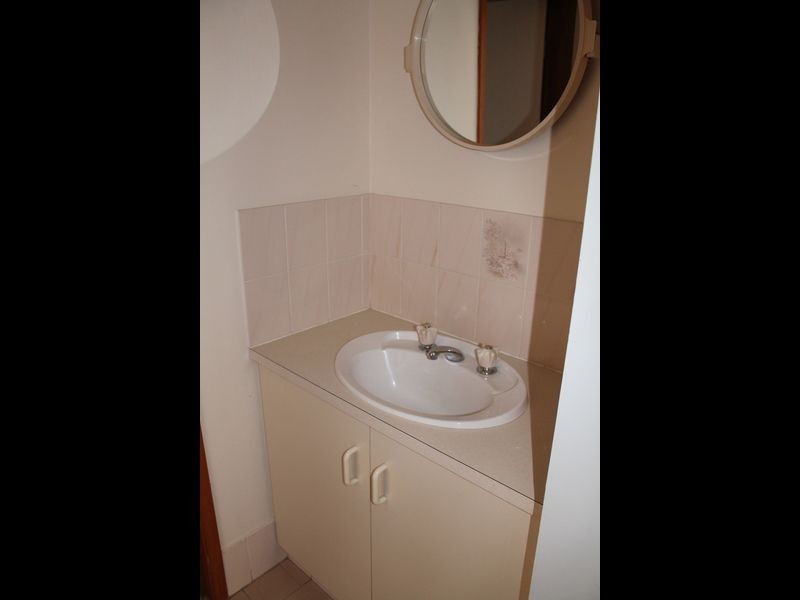 104 Barcelona Road, Noarlunga Downs SA 5168