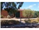 12 Wyong Road, O’sullivan Beach SA 5166