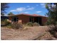 12 Wyong Road, O’sullivan Beach SA 5166