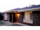 41 Compass Drive, Seaford SA 5169