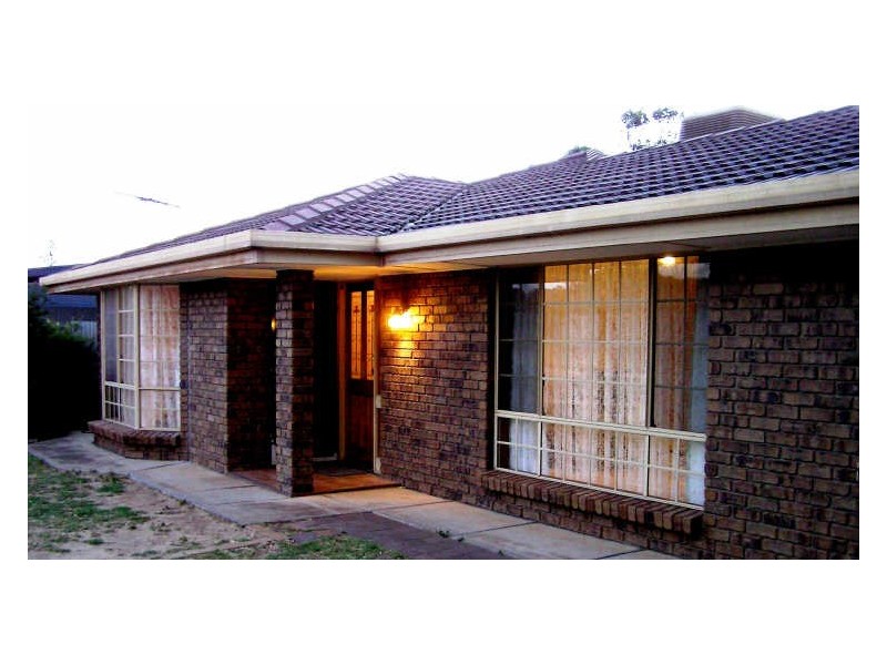 41 Compass Drive, Seaford SA 5169