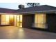 41 Compass Drive, Seaford SA 5169