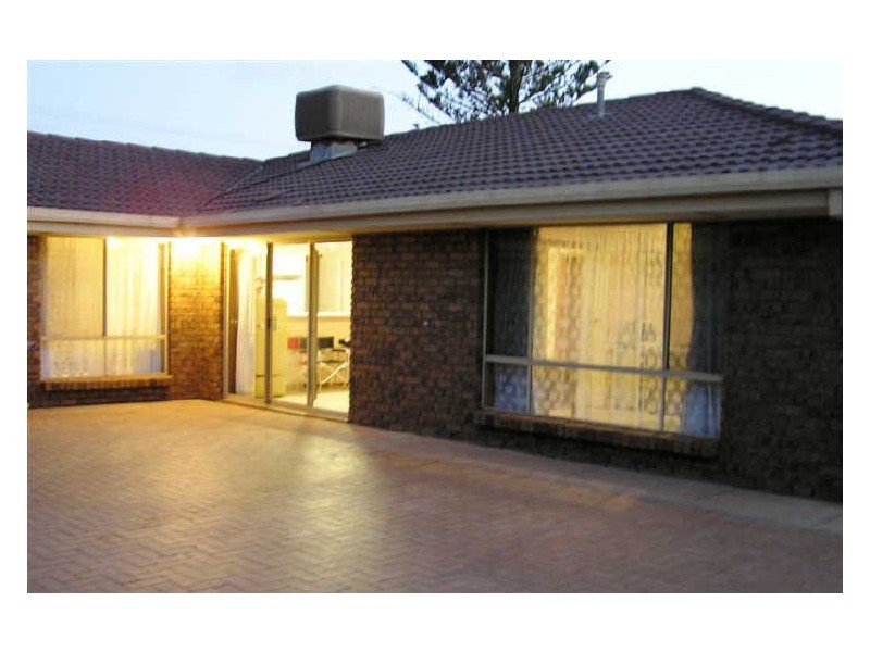 41 Compass Drive, Seaford SA 5169