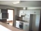 41 Compass Drive, Seaford SA 5169