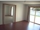41 Compass Drive, Seaford SA 5169